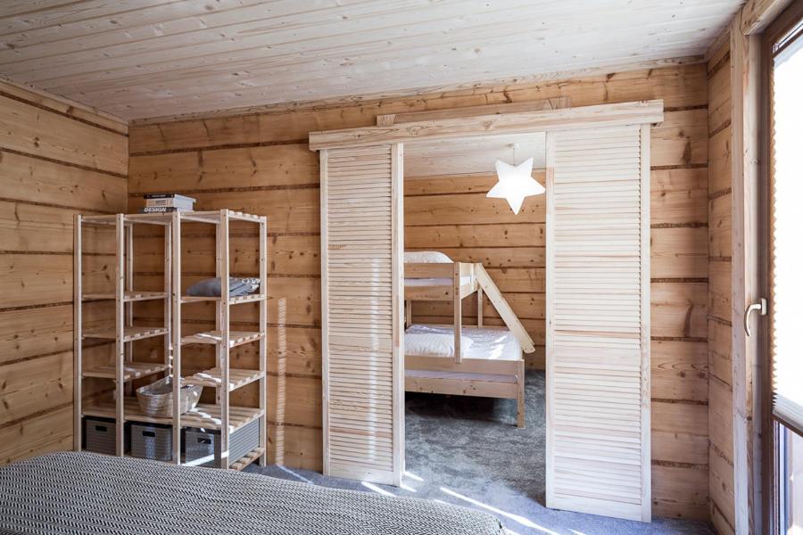 Willa Local 21A Zakopane Zewnętrze zdjęcie