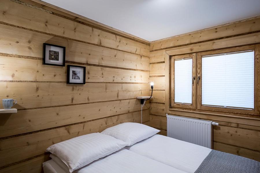 Willa Local 21A Zakopane Zewnętrze zdjęcie